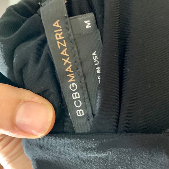 BGBG Backless Tank - Picture 8 of 8